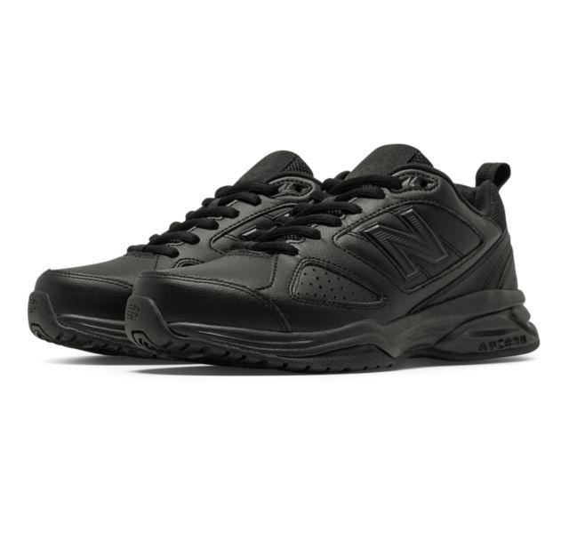 Joe's New Balance Outlet - Similar stores, new products, store review ...