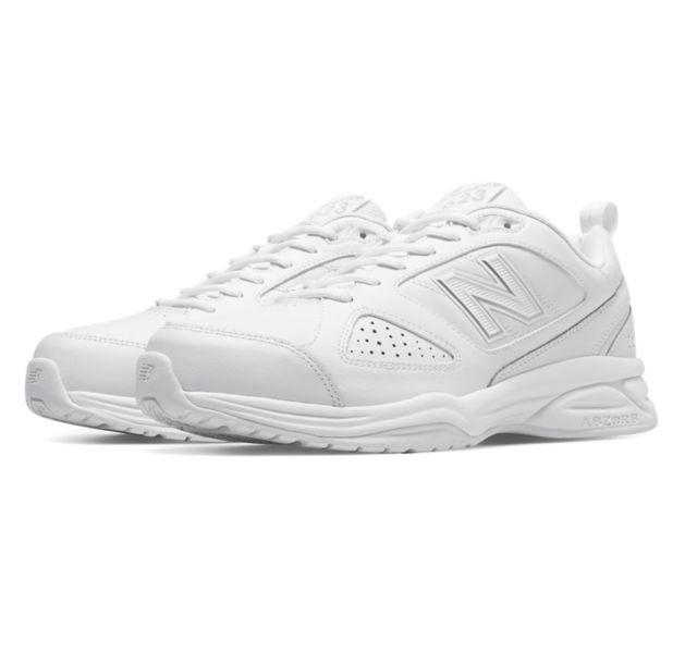 joes new balance outlet reviews