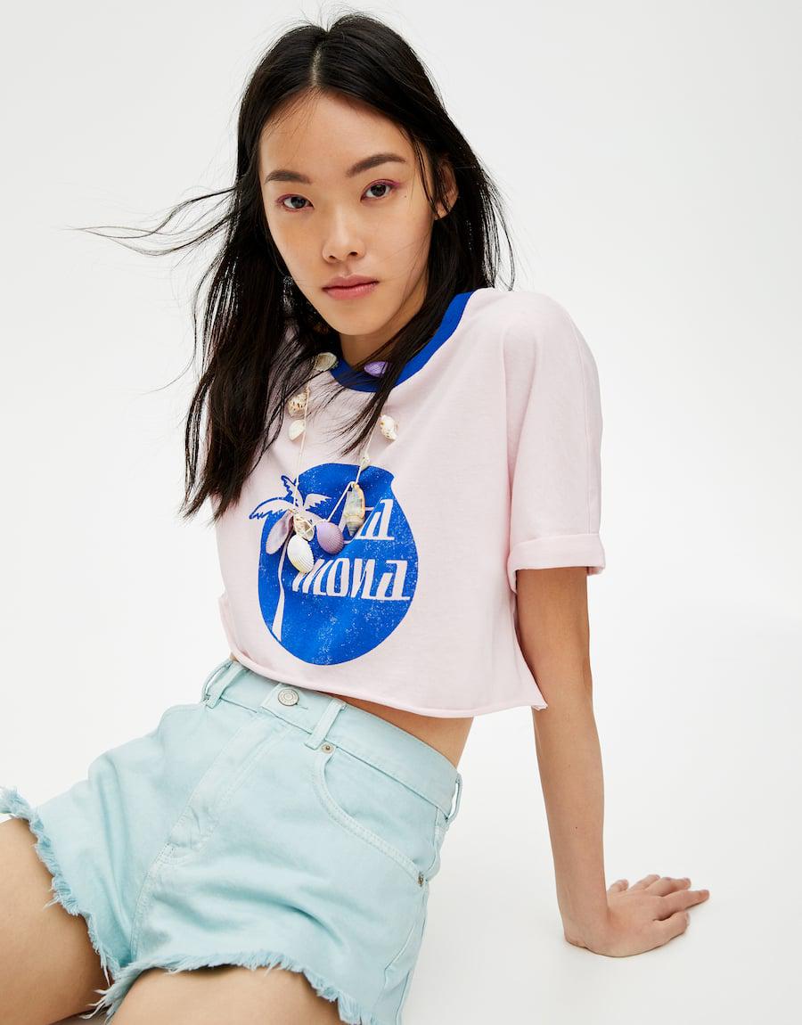 Pull&Bear - Similar stores, new products, store review, Q&A | Modvisor