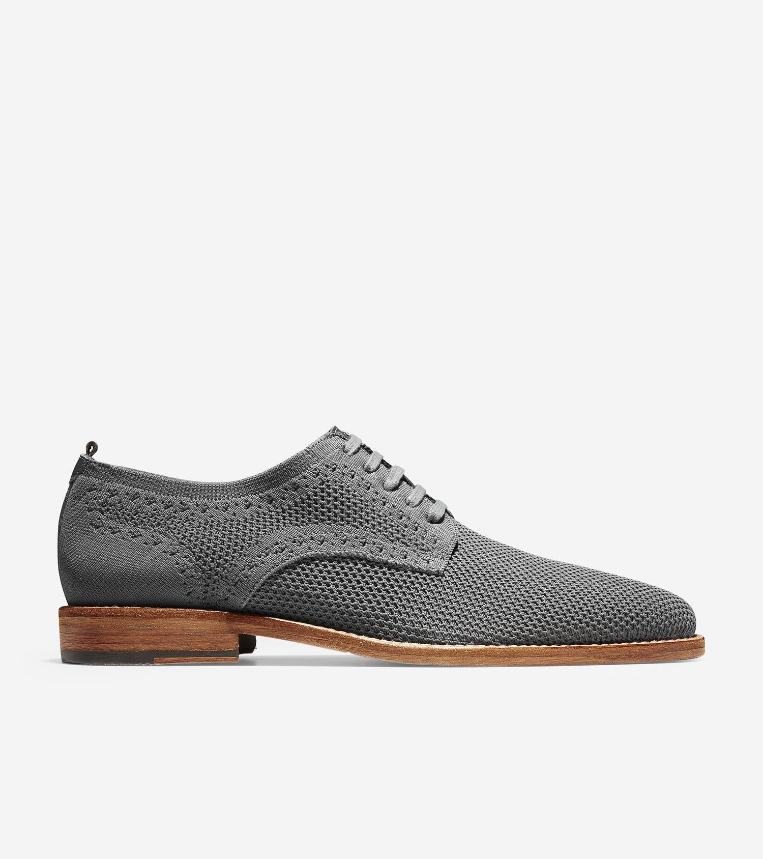 Cole Haan Similar Stores and Brands, Review, Promo Codes, Q&A | Modvisor