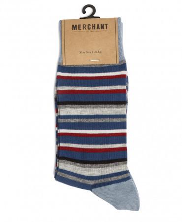 Merchant 1948 - Similar stores, new products, store review, Q&A | Modvisor