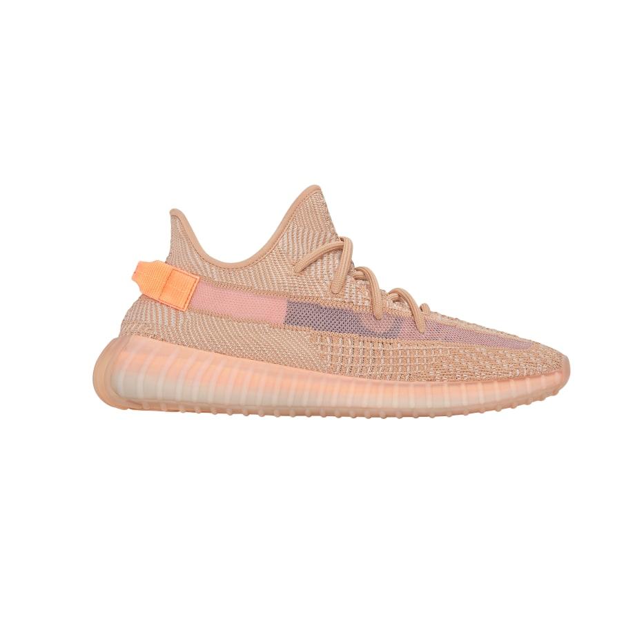 Yeezy Supply - Similar stores, new products, store review, Q&A | Modvisor