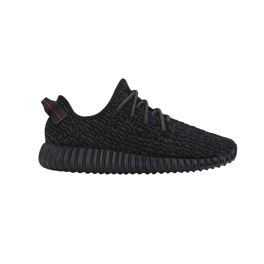 Yeezy Supply Similar Stores and Brands, Review, Promo Codes, Q&A | Modvisor