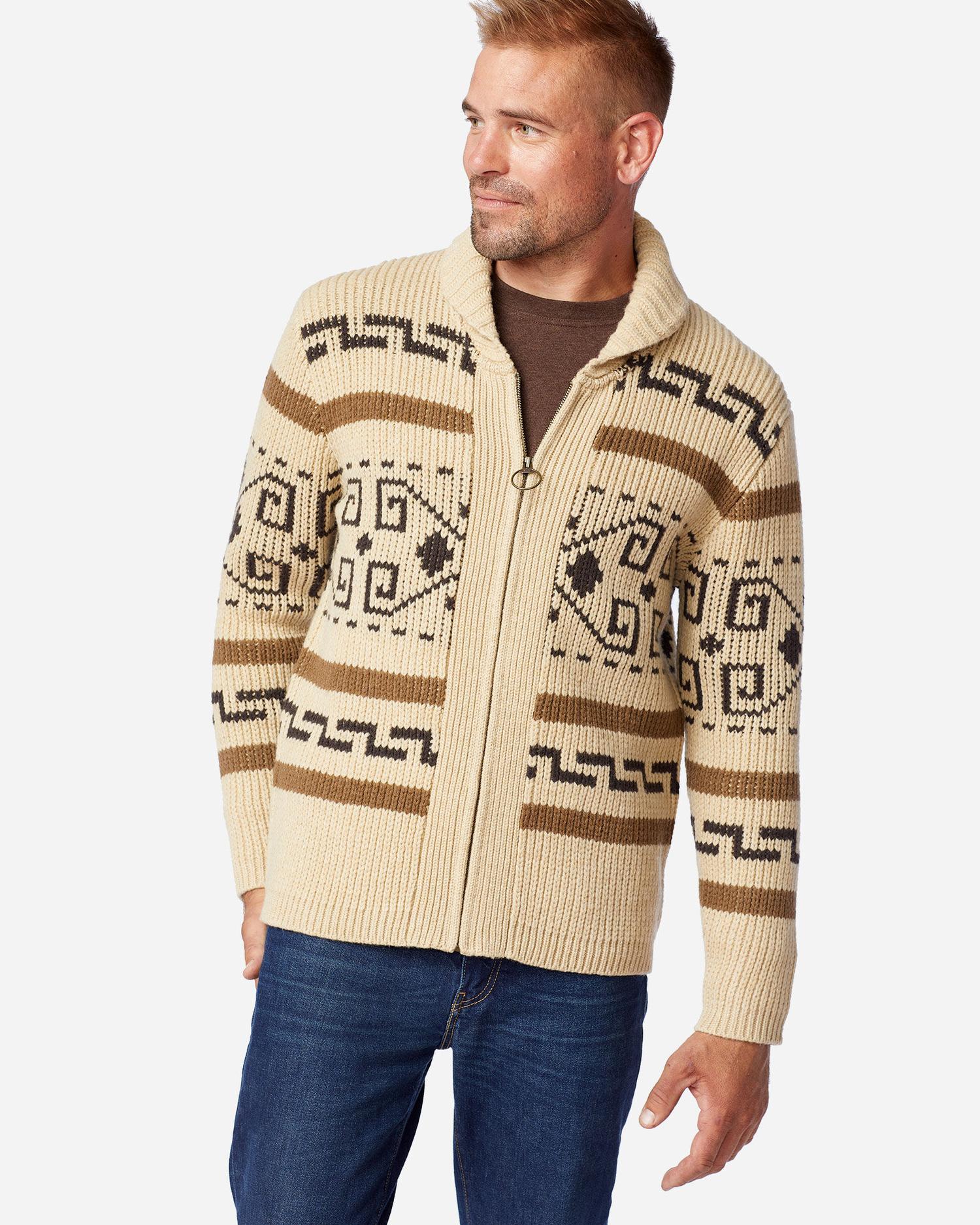 Pendleton - Similar stores, new products, store review, Q&A | Modvisor