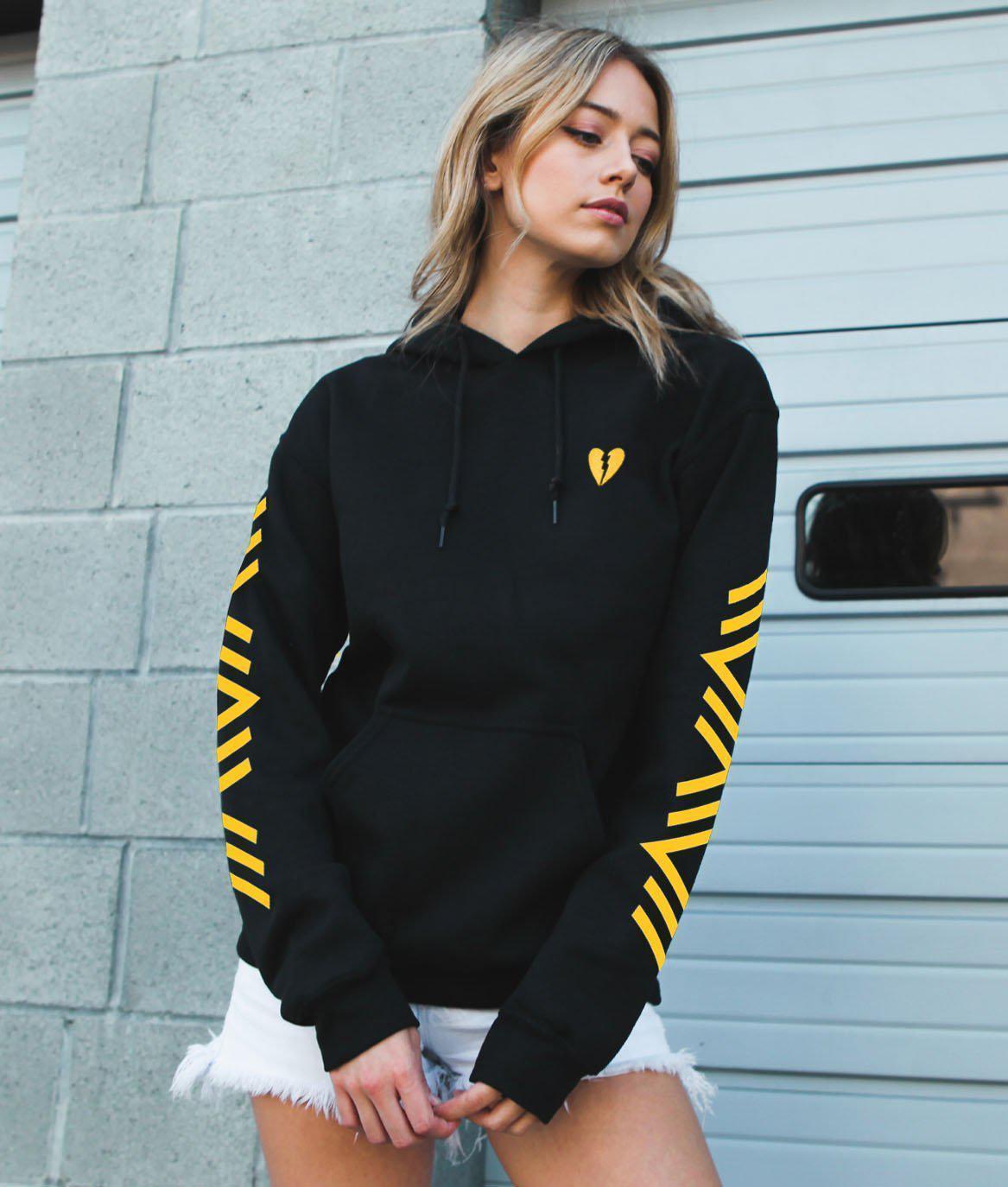 Riot Society Similar Stores and Brands, Review, Promo Codes, Q&A Modvisor