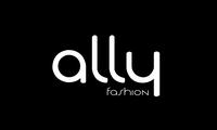 Ally Fashion - Similar stores, new products, store review, Q&A