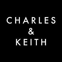 charles and keith store in new york｜TikTok Search