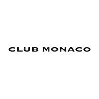 CLUB MONACO QUALITY WEAR M - Club Monaco Corp. Trademark Registration