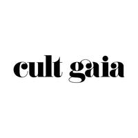 Cult Gaia - Similar stores, new products, store review, Q&A | Modvisor