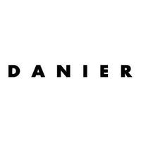 Danier - Similar stores, new products, store review, Q&A | Modvisor