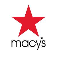 Macy's - Similar stores, new products, store review, Q&A | Modvisor