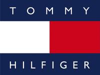 Tommy - stores, products, store Q&A | Modvisor