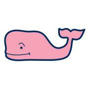 Vineyard Vines - Similar stores, new products, store review, Q&A | Modvisor