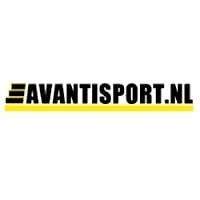 avantisport nl-be - Similar stores, new products, store review, Q&A ...