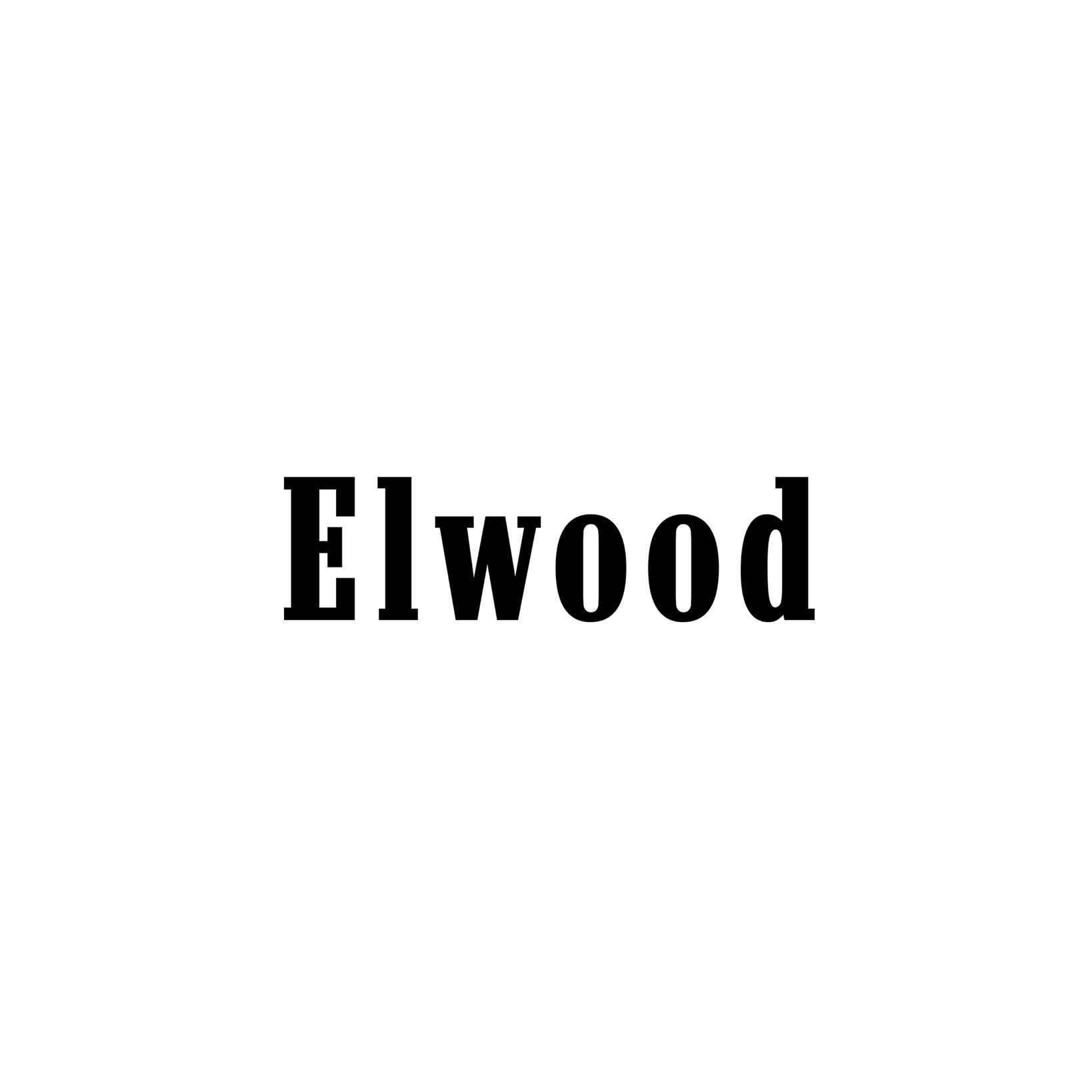 Elwood - Similar stores, new products, store review, Q&A | Modvisor