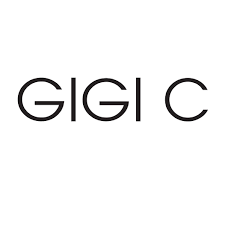 Gigi C Bikinis - Similar stores, new products, store review, Q&A | Modvisor