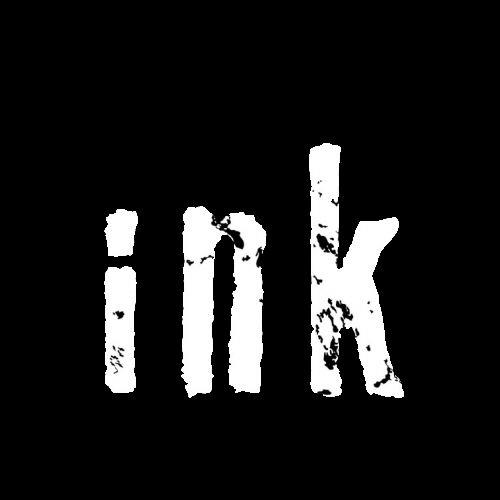 Ink - Similar stores, new products, store review, Q&A | Modvisor