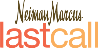 neiman marcus logo vector