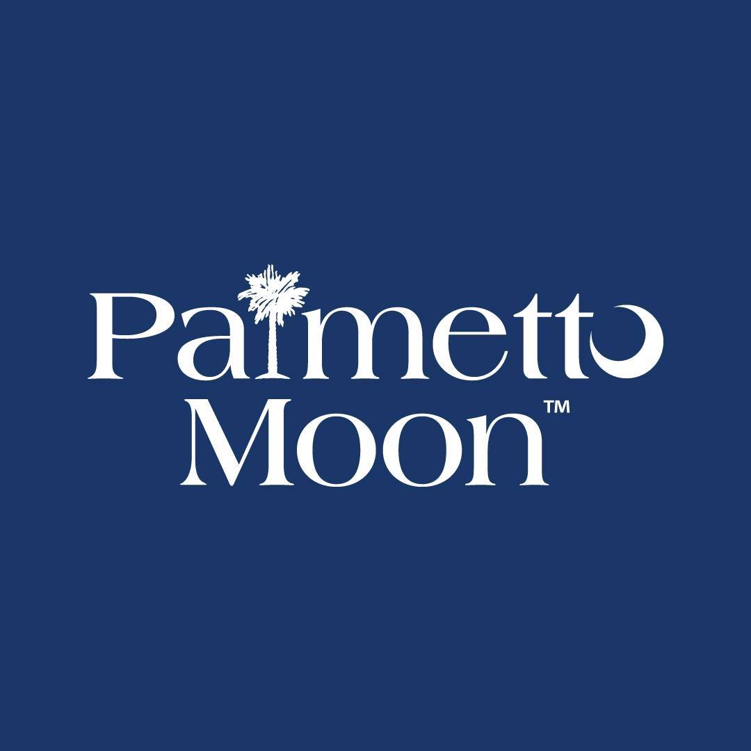 Palmetto Moon Similar stores, new products, store review, Q&A Modvisor