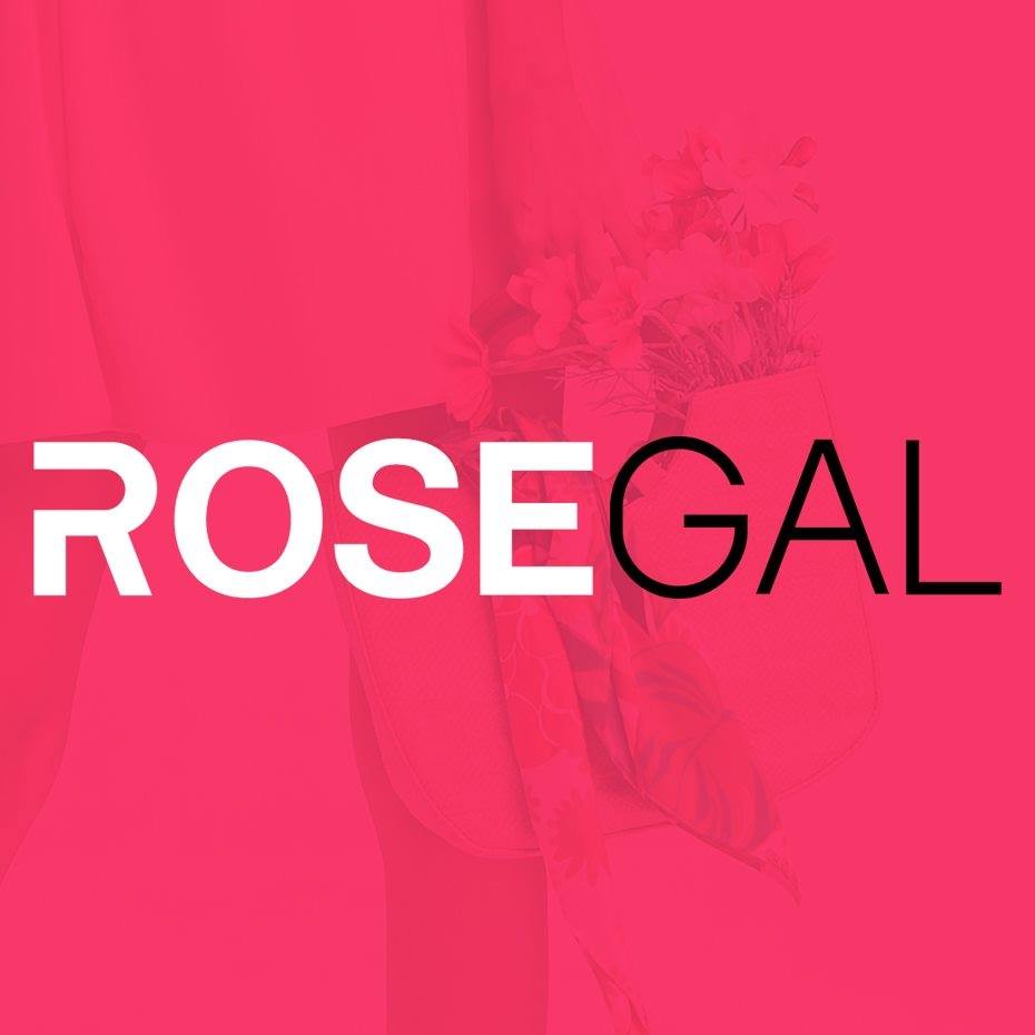 Rosegal - Similar stores, new products, store review, Q&A