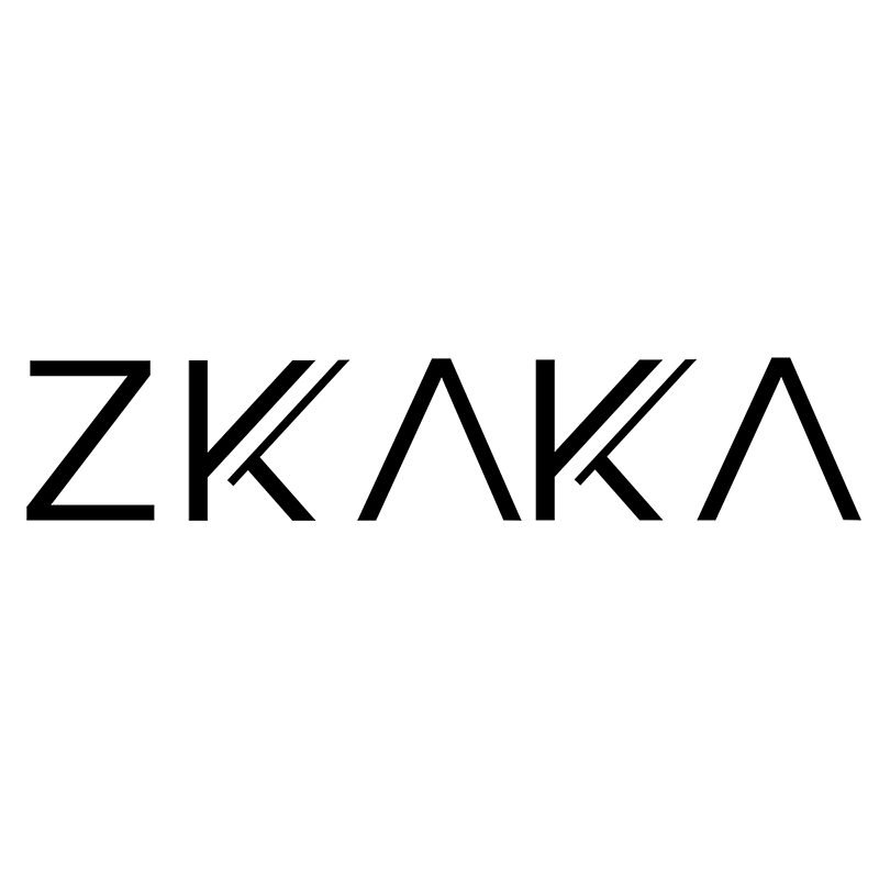 Zkaka - Similar stores, new products, store review, Q&A | Modvisor