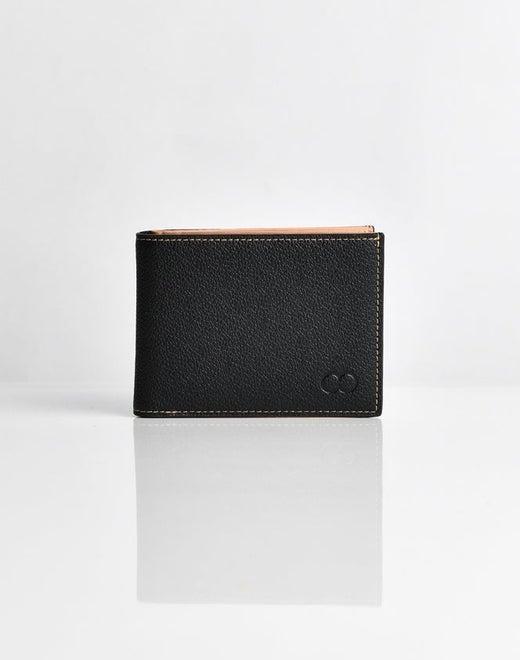 RFID Icon Wallet