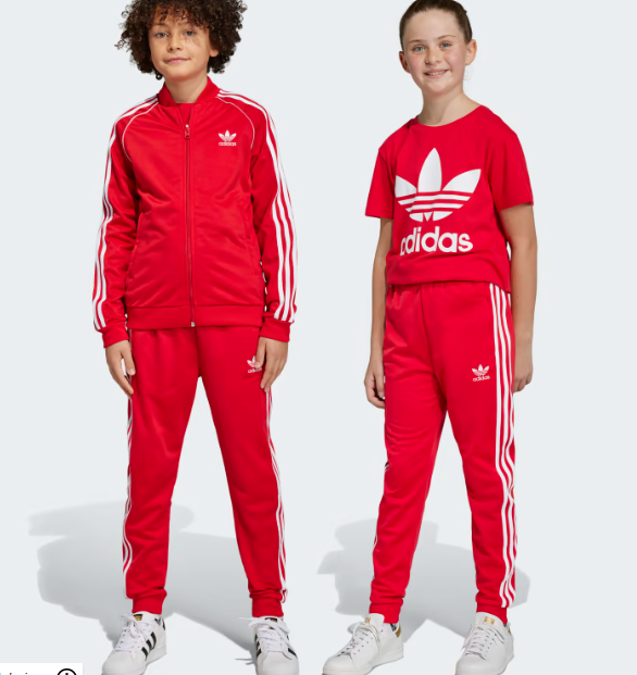 Adidas - Similar stores, new products, store review, Q&A | Modvisor