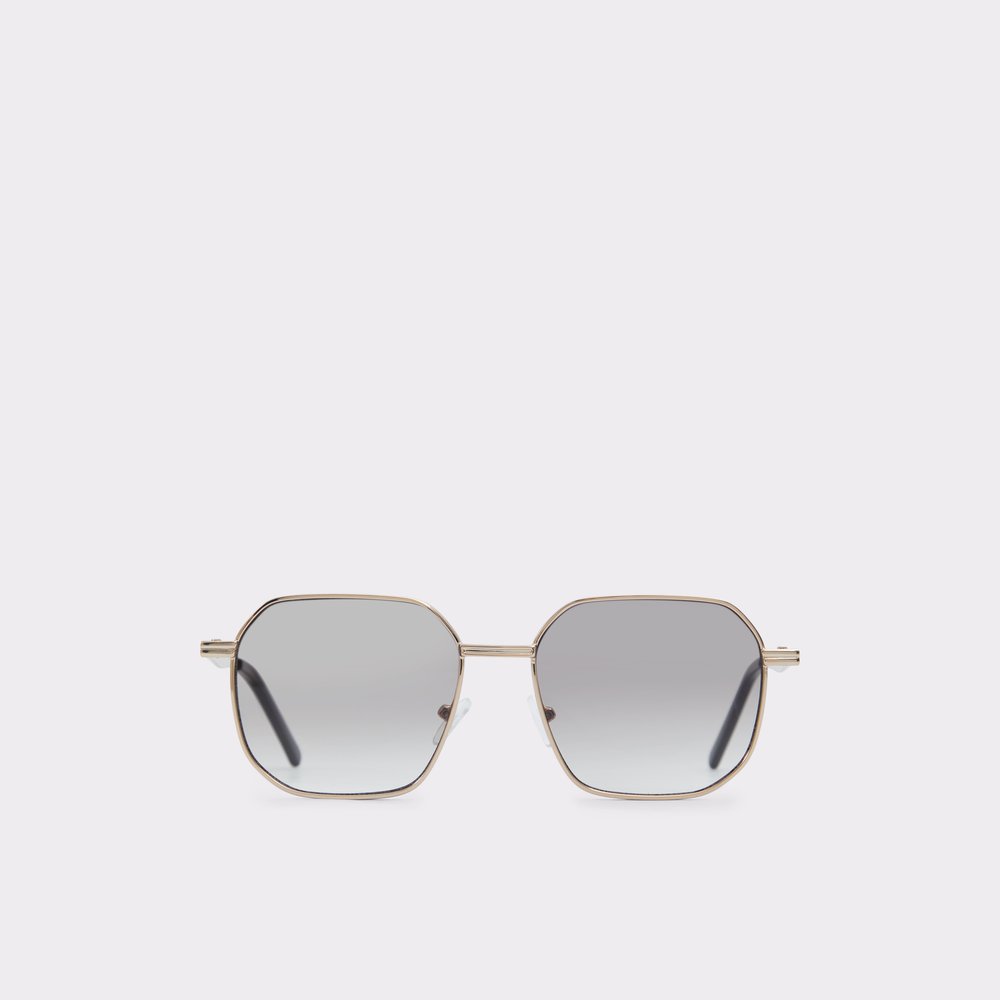Acardowyn Square sunglasses