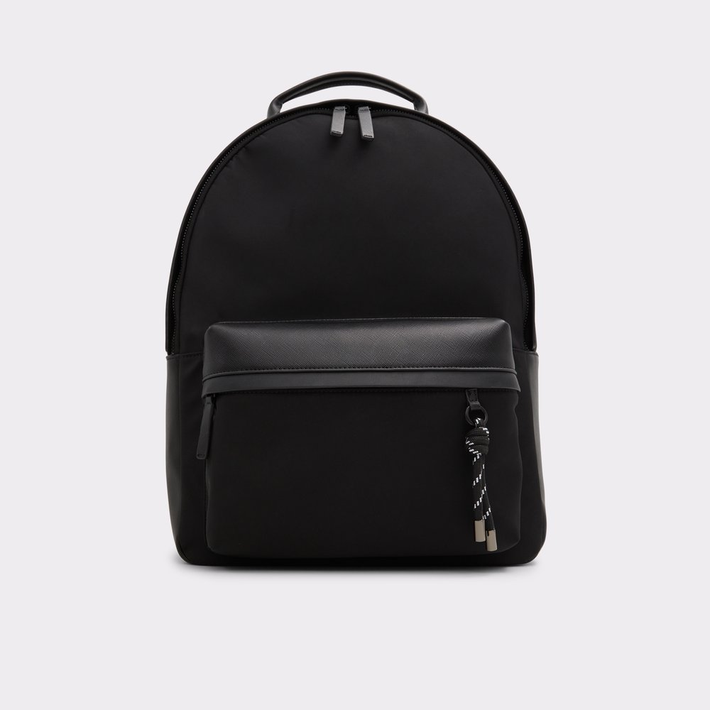Simonx Backpack