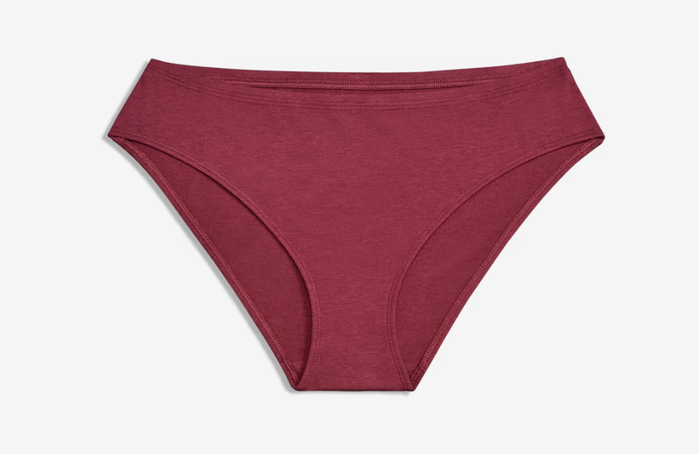 Women's Anytime Brief