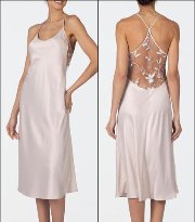 Rya Stunning Gown Style 308-SPR