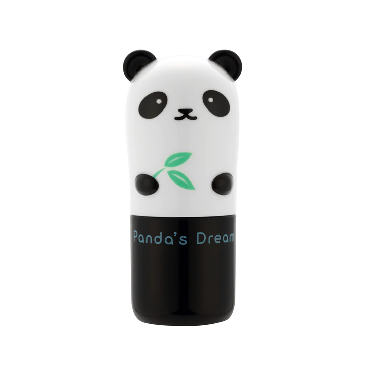 [Tonymoly] Panda's Dream Brightening Eye Base