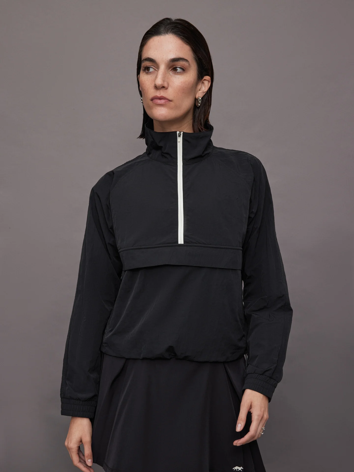 FORE-TE Margot Pullover
