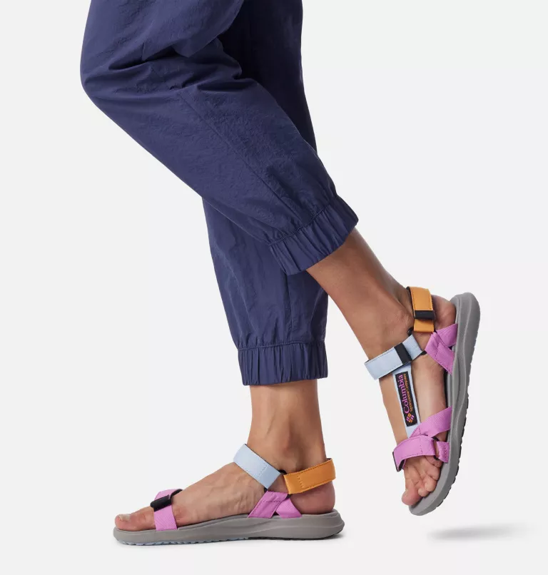 Women's Globetrot™ Sandal