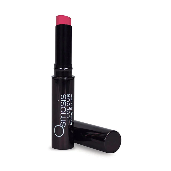 Osmosis Colour Long Wear Lipstick 4 g / 0.14 oz
