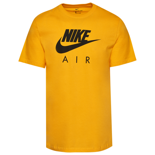 Nike Air Futura T-Shirt