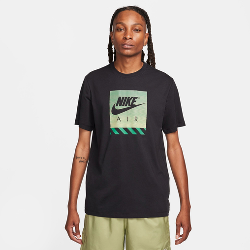 Nike NSW FW Connect T-Shirt