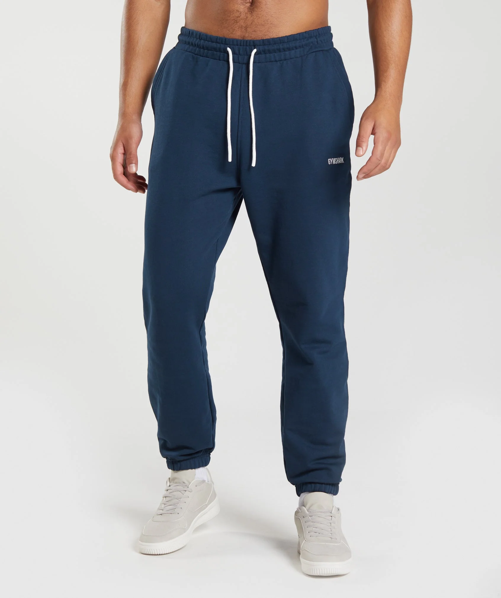 REST DAY SWEATS JOGGERS