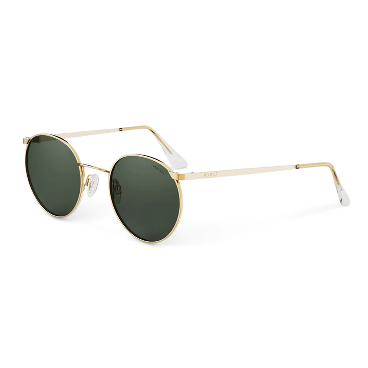 P3 Sunglasses by Randolph Engineering