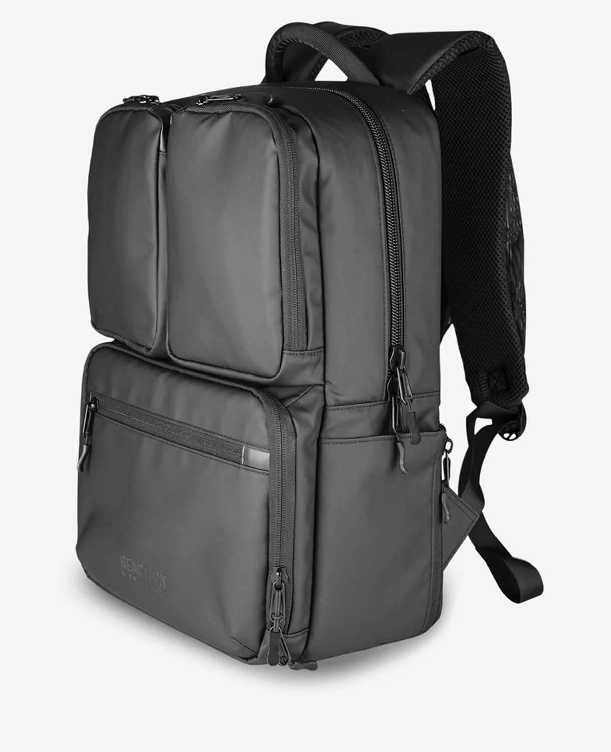 Ryder 17" Laptop Backpack with Removable Laptop Sleeve