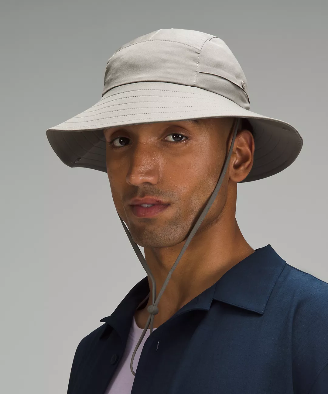 Multi-Sport Sun Hat