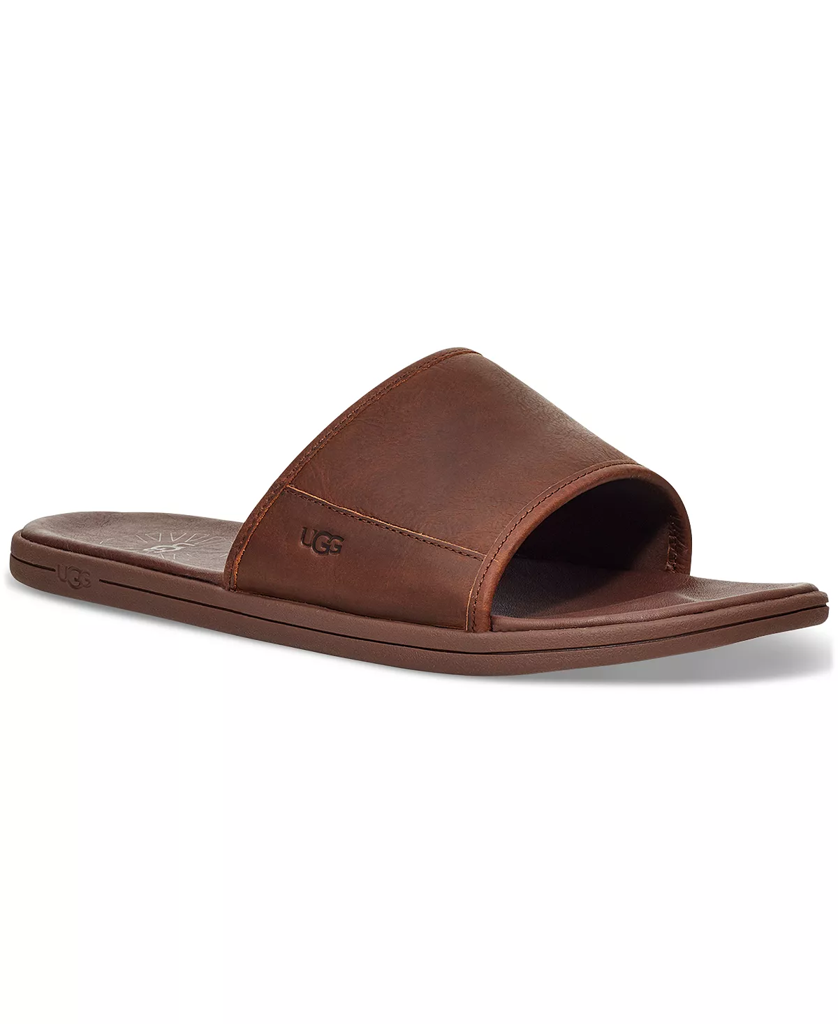 UGG® Men's Seaside Slide Slip-On Sandals