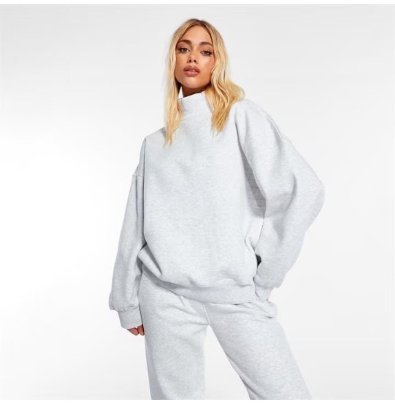Missguided - Similar stores, new products, store review, Q&A | Modvisor