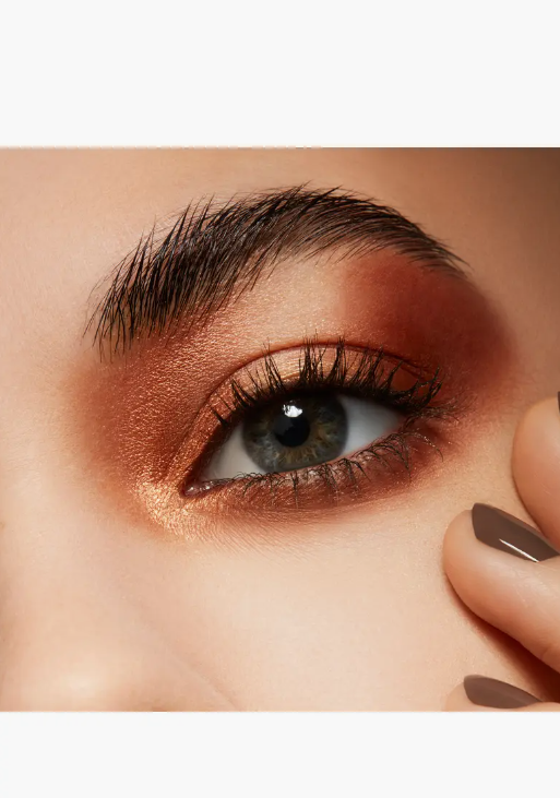 MAC Eyeshadow MAC Cosmetics