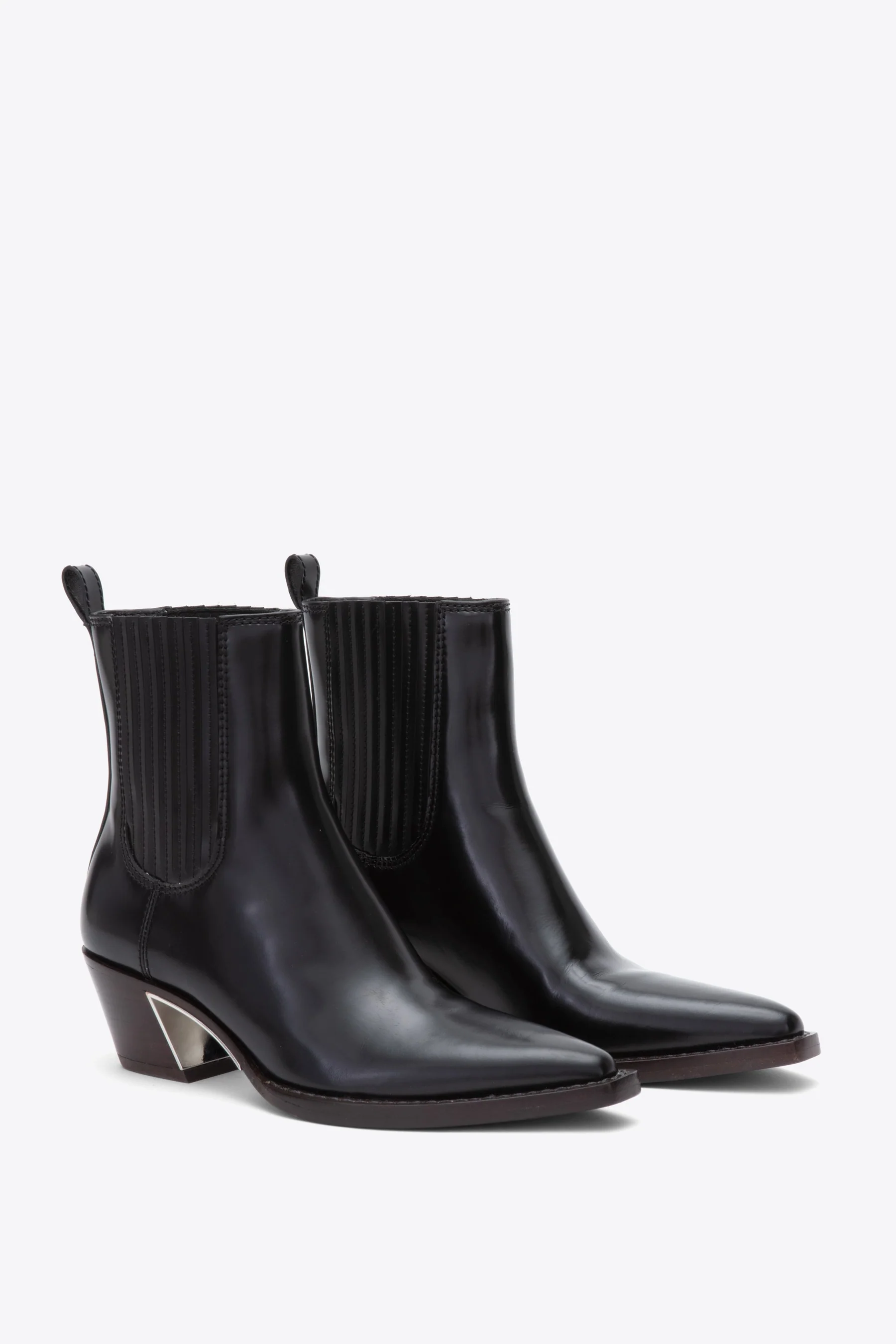 Downtown Chelsea Boot