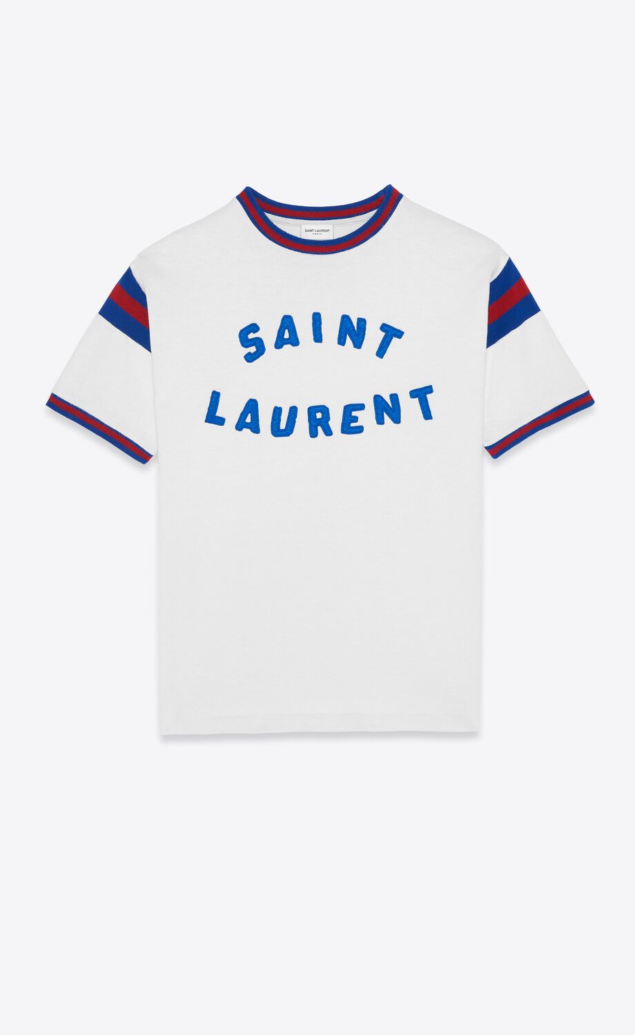 Saint Laurent - Similar stores, new products, store review, Q&A | Modvisor