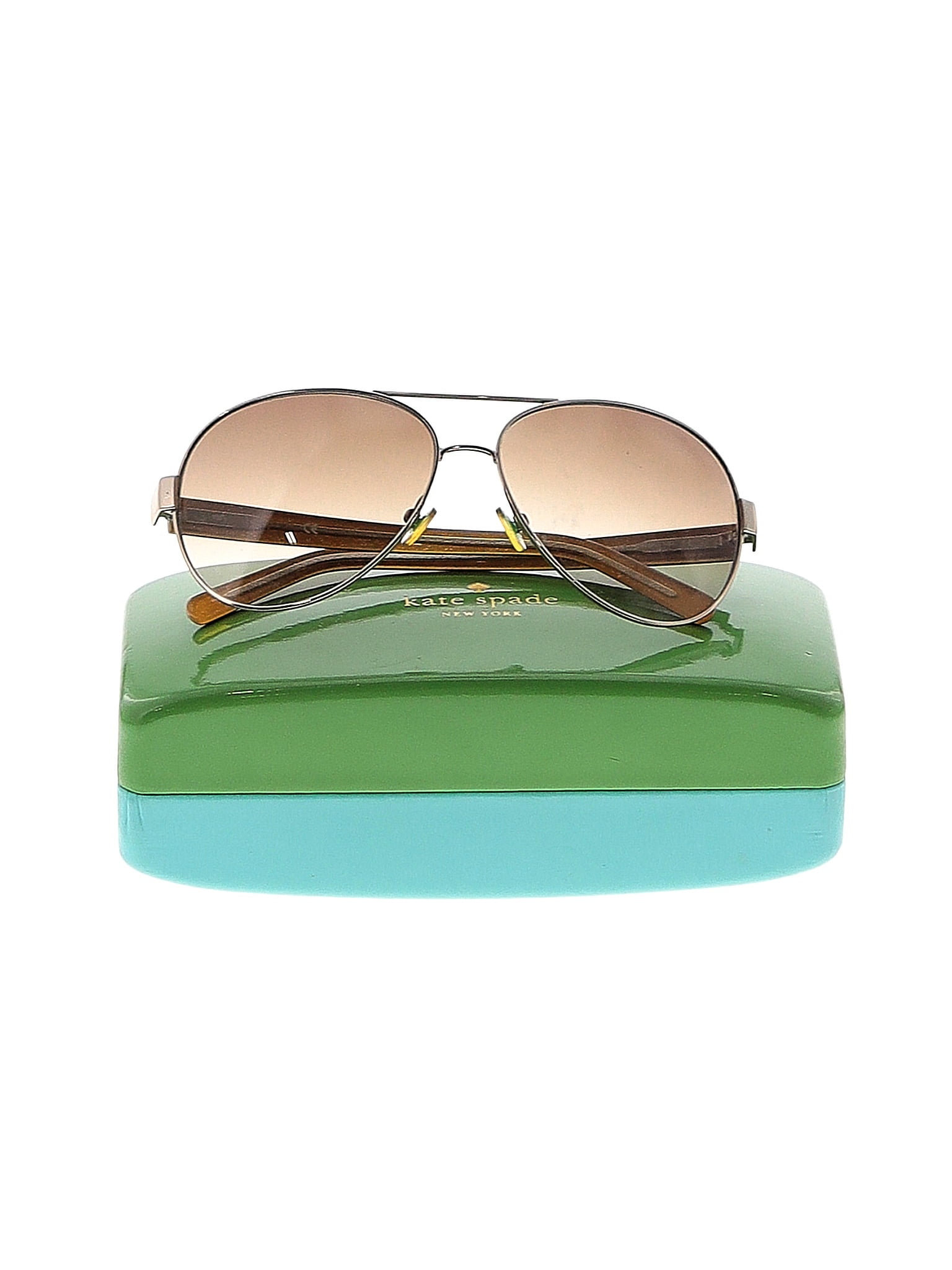 Kate Spade New York One Size Sunglasses