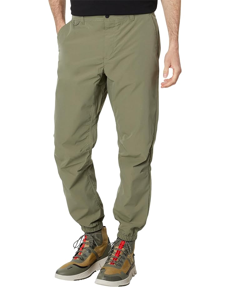 Timberland  Durable Water Repellent Joggers